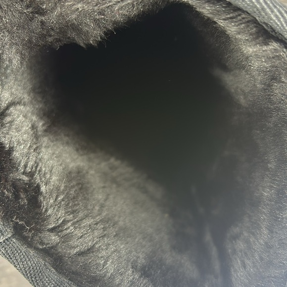 ๐ฅ๐ฅ๐ฅ Red By Marc Ecko Boots Size: 8๐ฅ๐ฅ๐ฅ - Picture 9 of 10